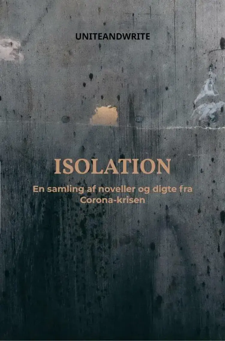 Isolation af Uniteandwrite Mf.