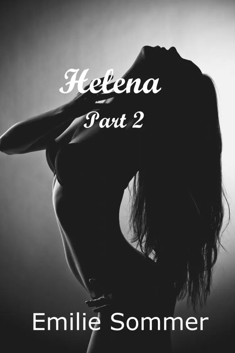 Helena af Emilie M. Sommer