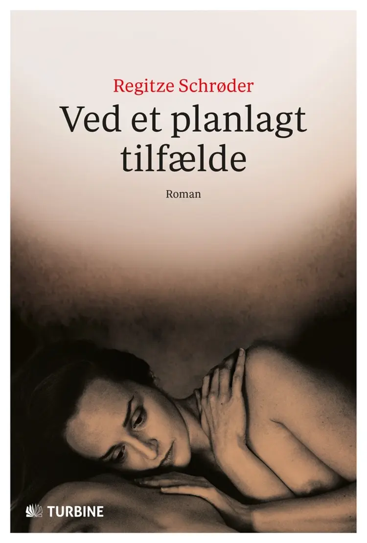 Ved et planlagt tilfælde af Regitze Schrøder