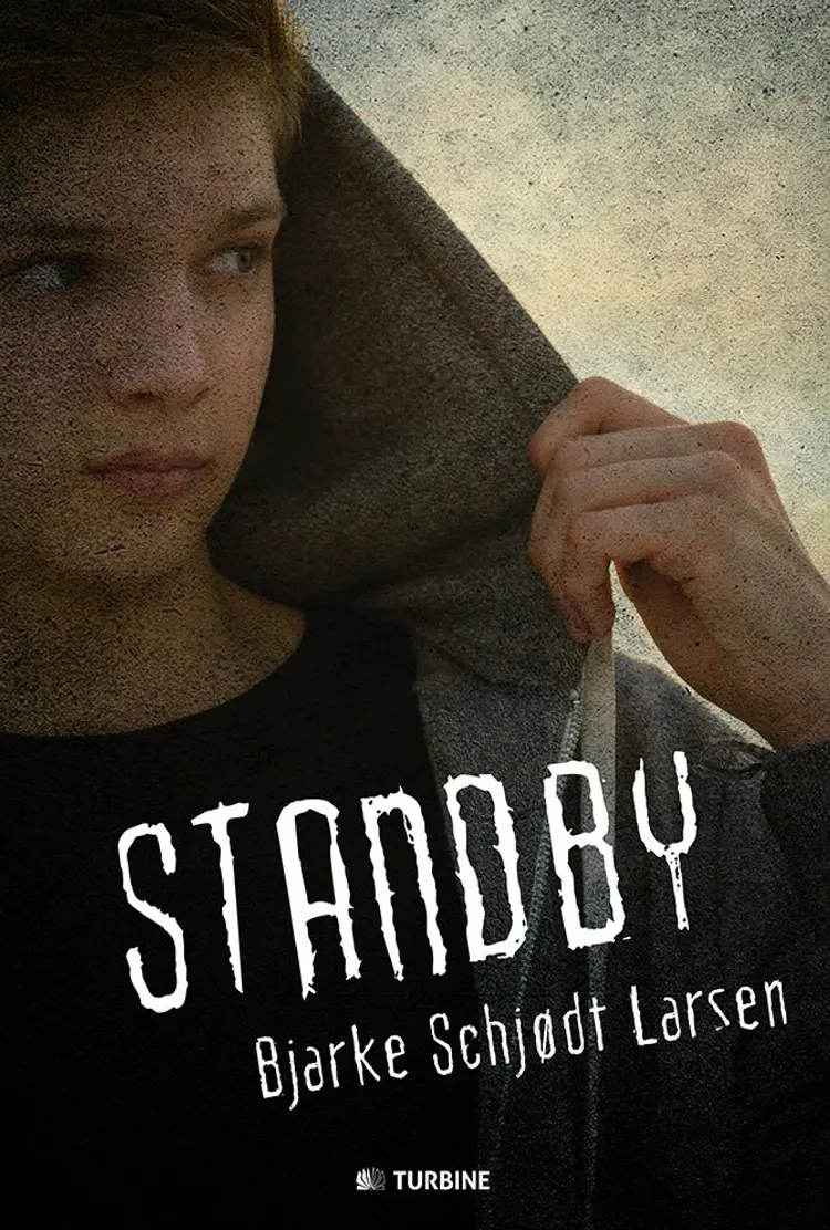 Standby af Bjarke Schjødt Larsen