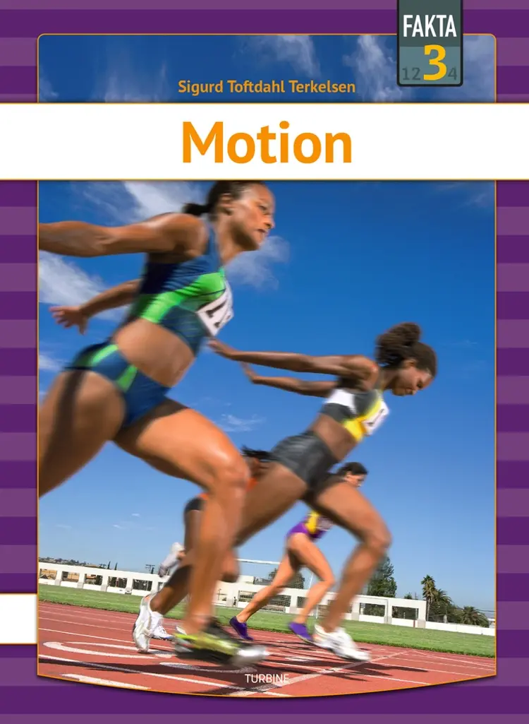 Motion af Sigurd Toftdahl Terkelsen