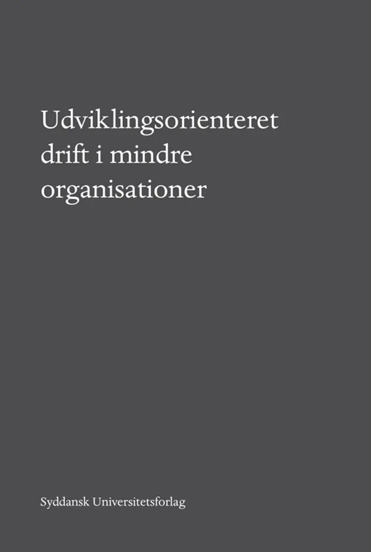 Årsrapport