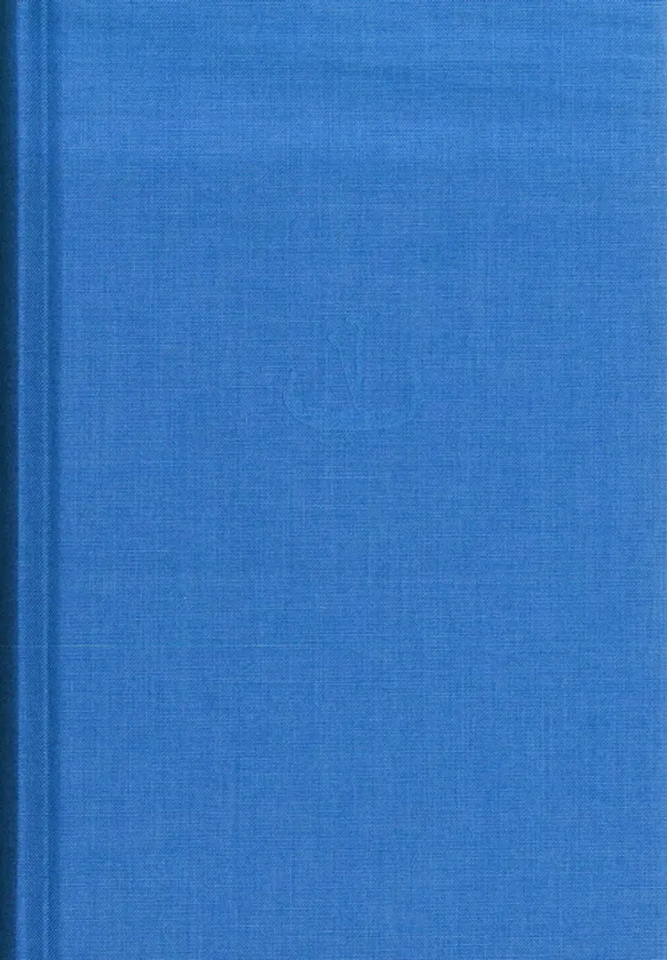 Long lives of short sagas af Philip Lavender