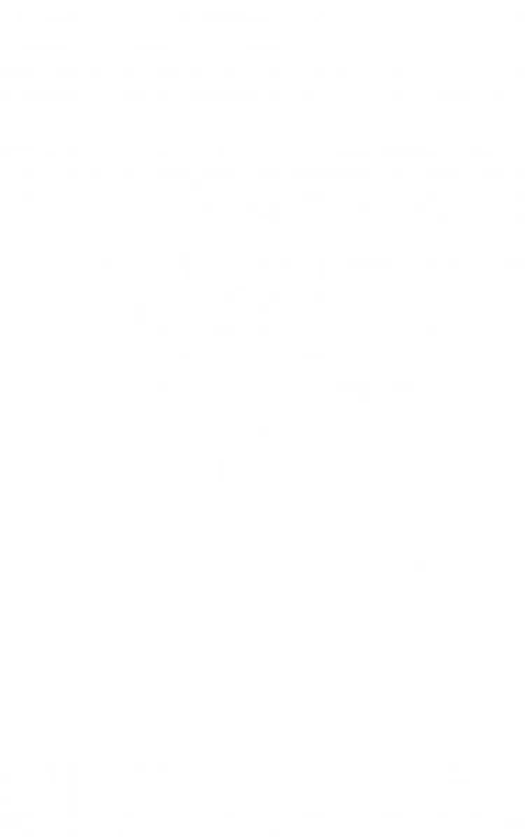 Costa Blanca af Charlotte Dinge