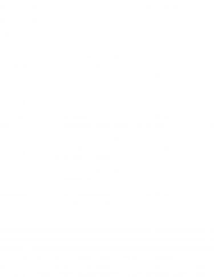 Quiet Please-We´re Coloring April In Paris af By Stine Reintoft Reintoft