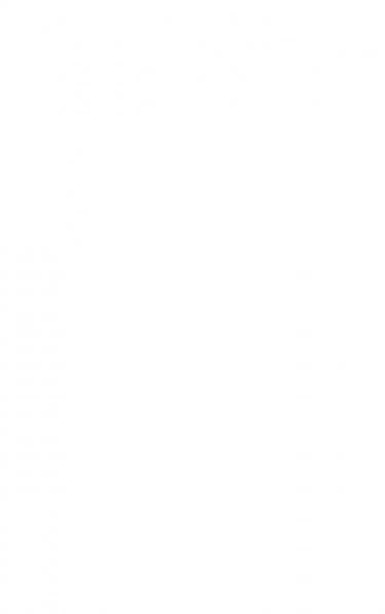 Jul uden sne af Hans Svendsen