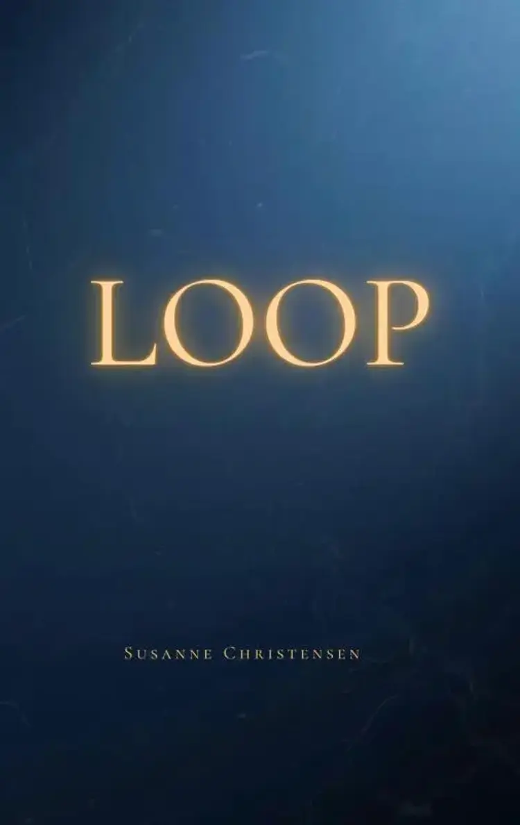 Loop af Susanne Christensen
