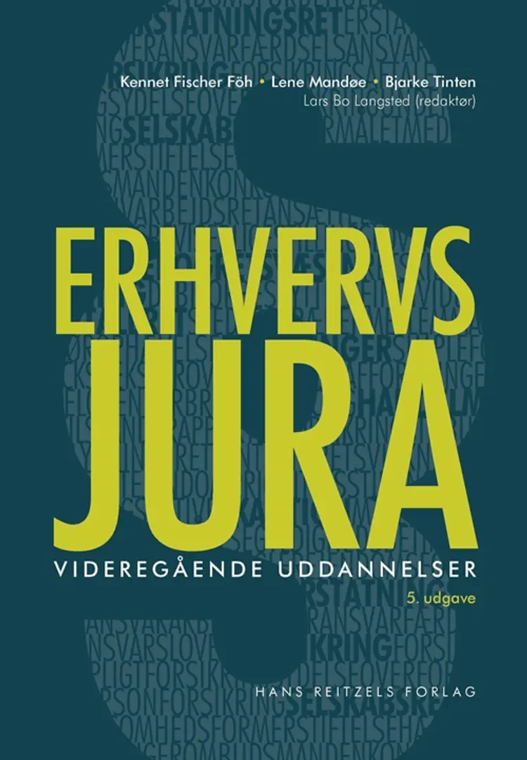 Tænkning og sprog af Lev Semenovitj Vygotskij