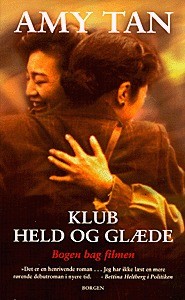 Klub Held og Glæde cover