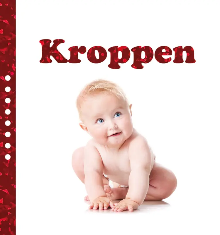 Kroppen af Steve Parker