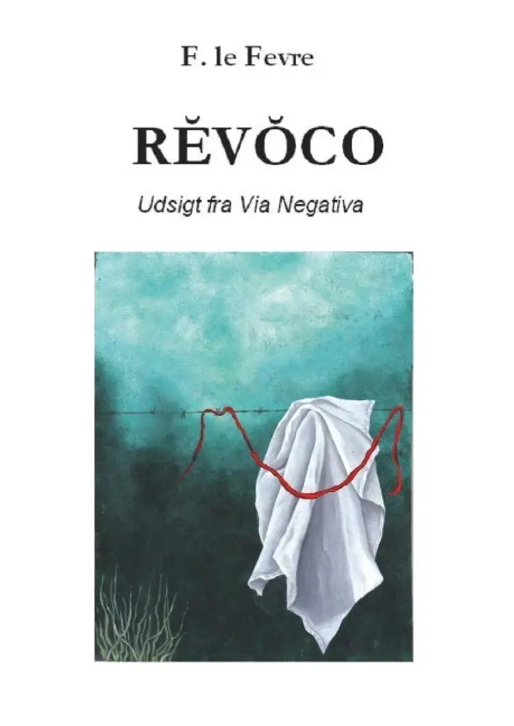 Revoco af F. le Fevre