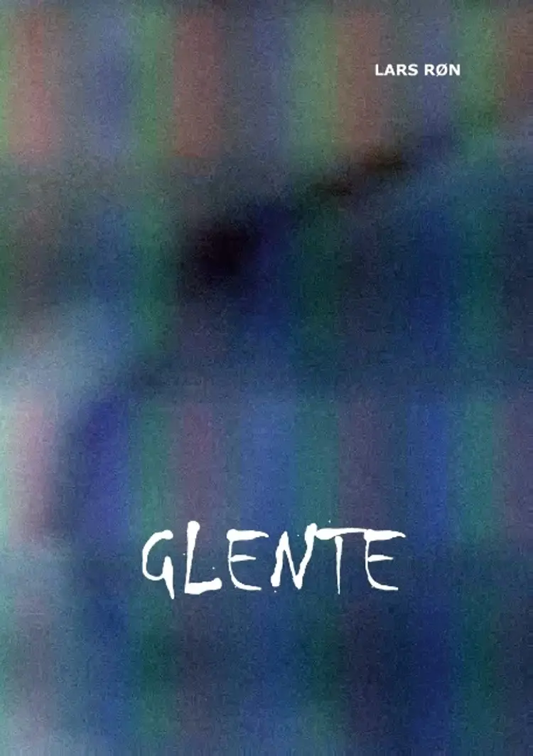 Glente af lars røn