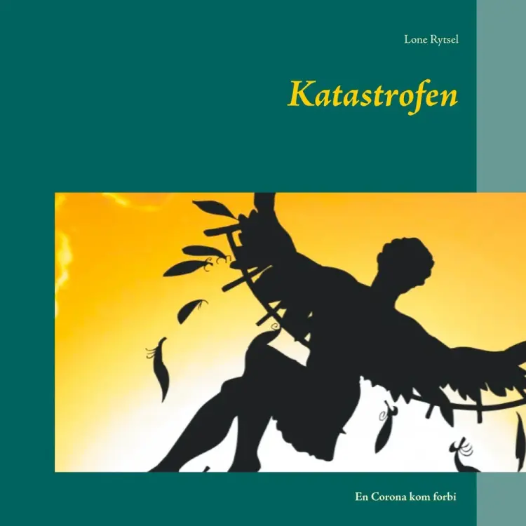 Katastrofen af Lone Rytsel