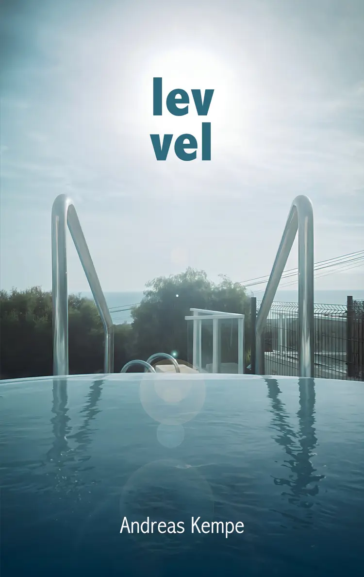 lev vel af Andreas Kempe