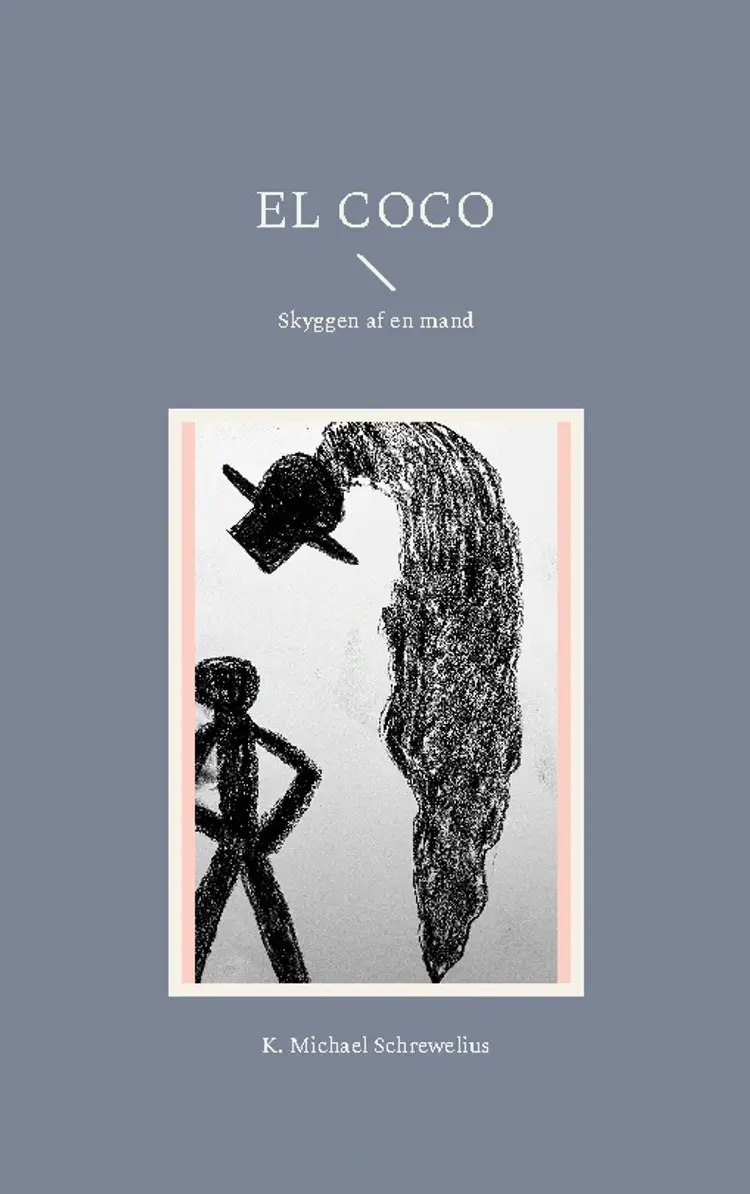 El Coco af K. Michael Schrewelius