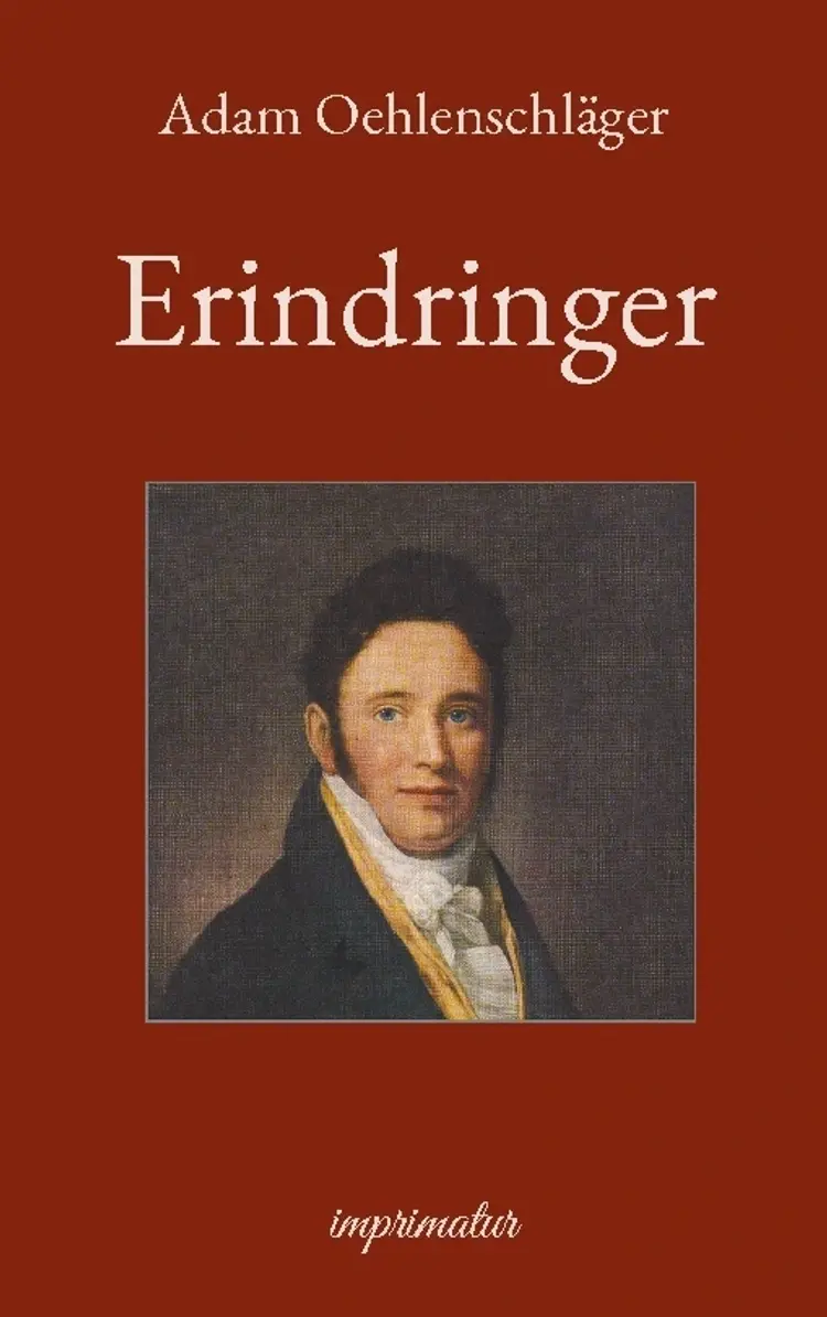 Erindringer af Peter Eliot Juhl