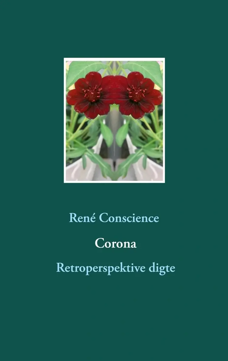 Corona af René Conscience