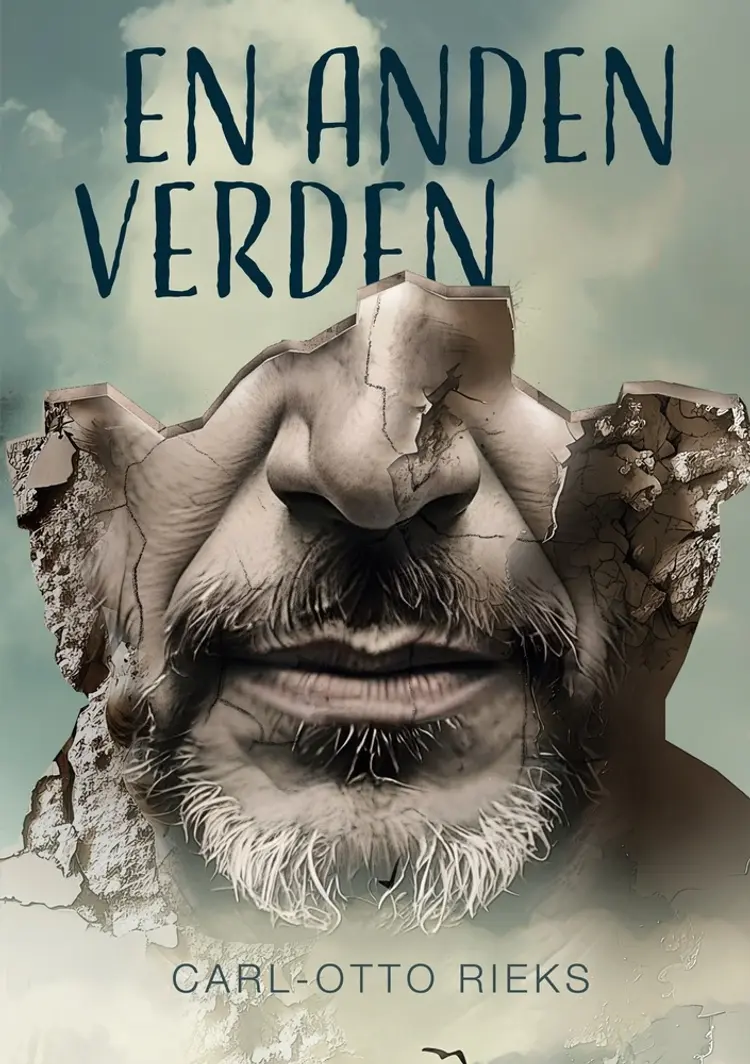 En anden verden af Carl-Otto Rieks