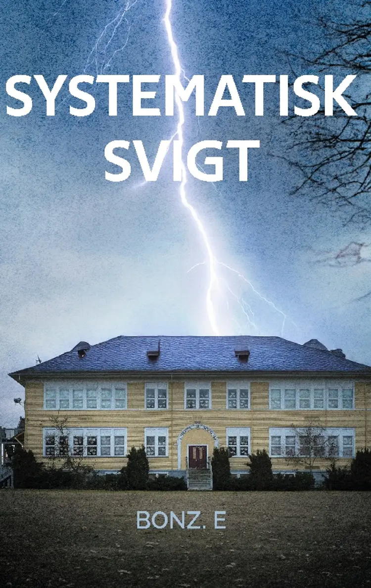 Systematisk svigt af Bonz E