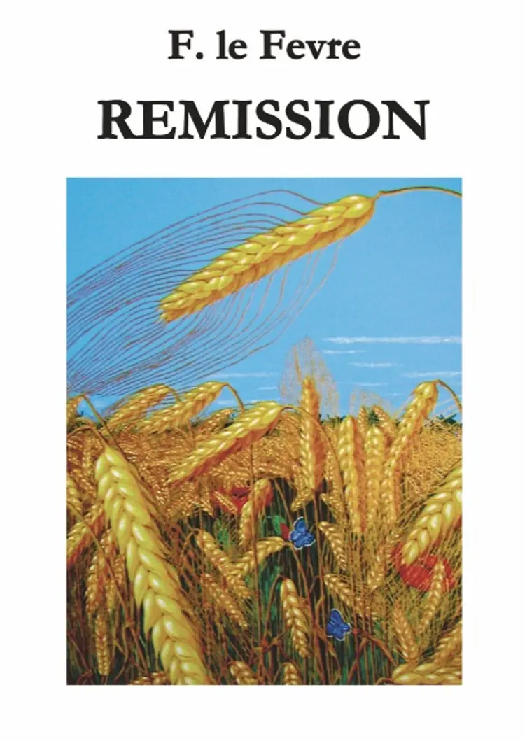 Remission af F. le Fevre