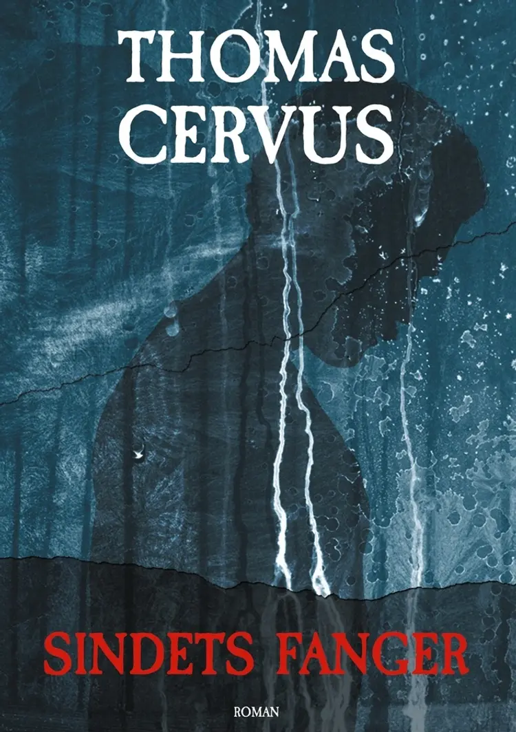 Sindets Fanger af Thomas Cervus