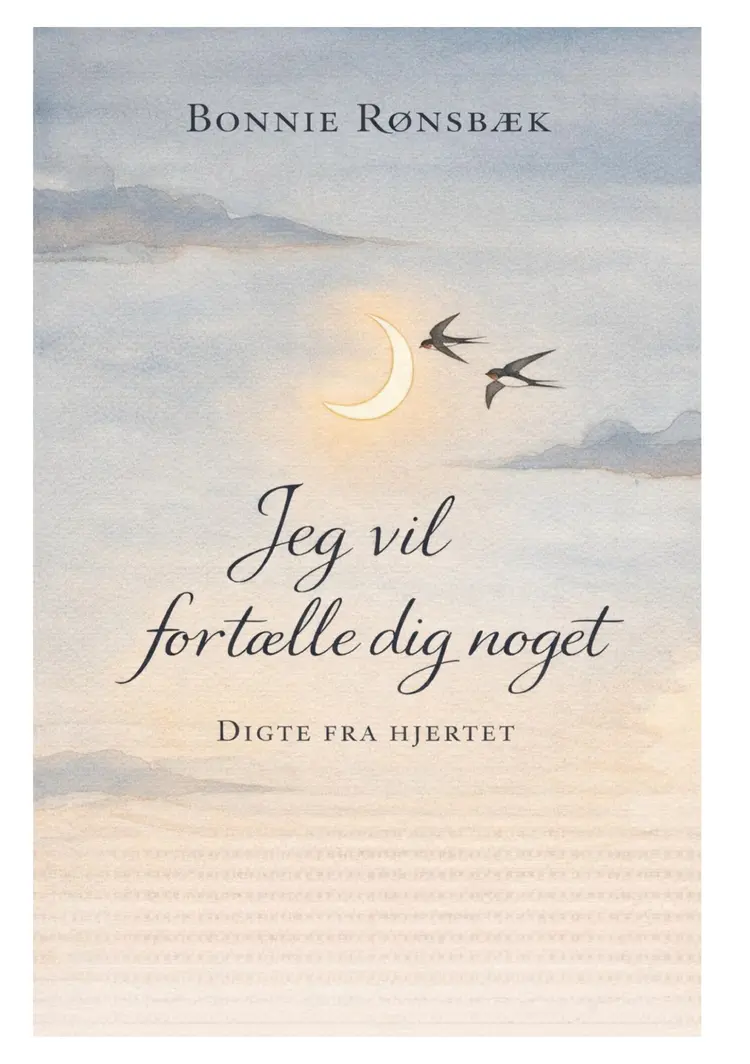 Bloghåndbogen af Thomas Veber