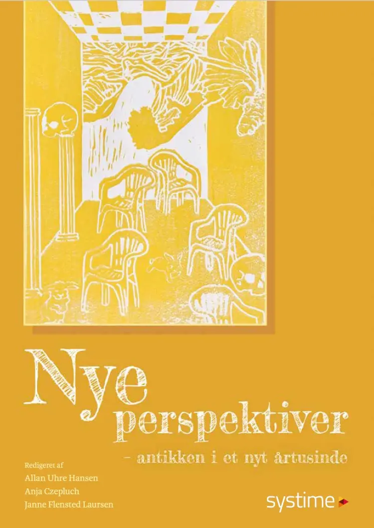 Nye perspektiver