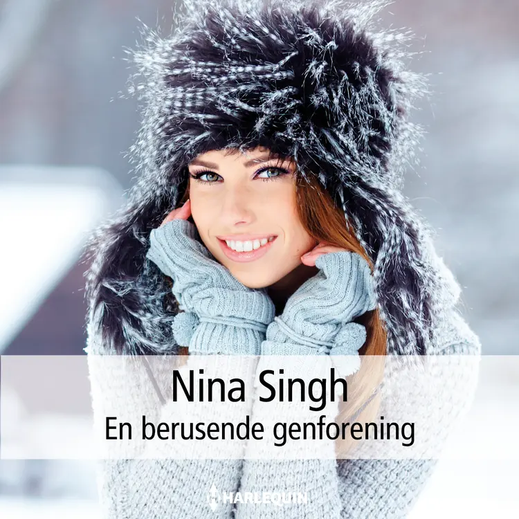 En berusende genforening af Nina Singh