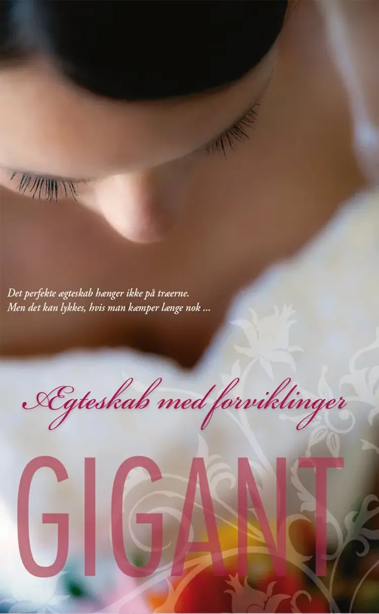 Brud købes / En mand ser rødt / Et skandaløst ægteskab / Den ulydige hustru af Helen Bianchin