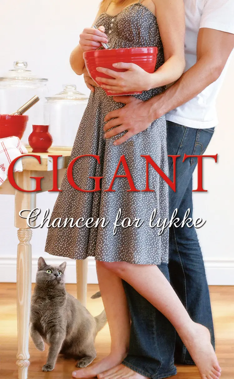 Noget lånt / Når stjernerne glimter / Det store bedrag / Den frække nabo af Jennifer LaBrecque