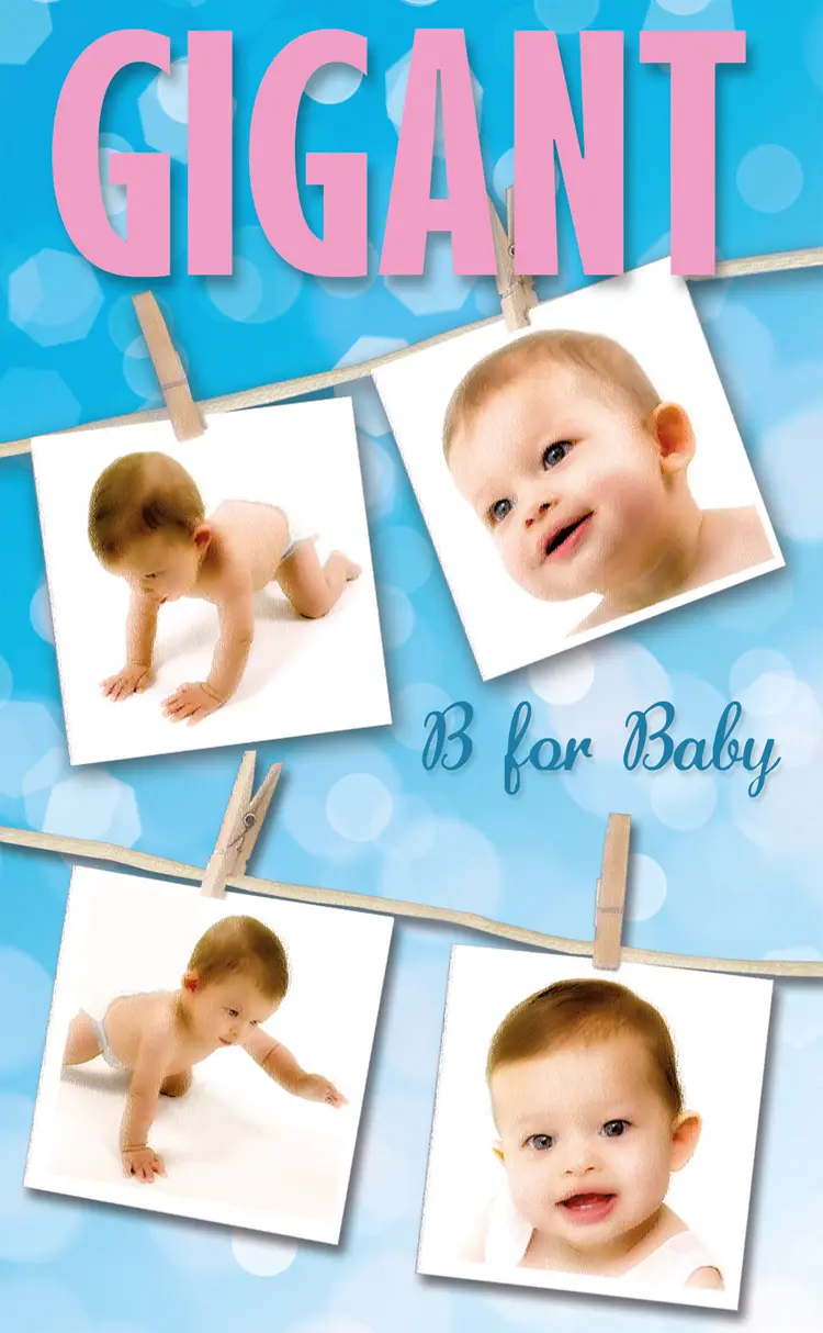 Hendes hemmelige børn / Sæson for babyer / Livets mirakel / Babykrøniken af Linda Goodnight