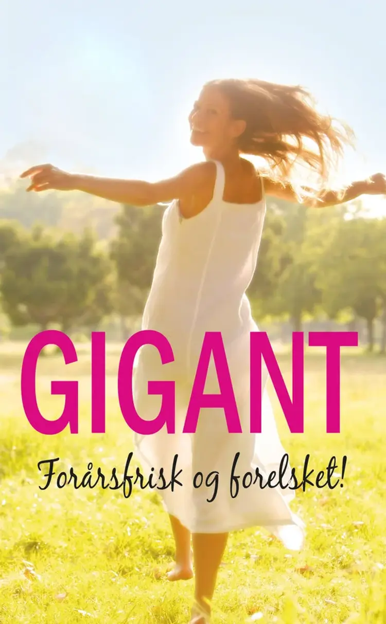 Vaerd at elske / Det hemmelige liv / Forfulgt af fortiden / Når dagen vågner af Jackie Braun