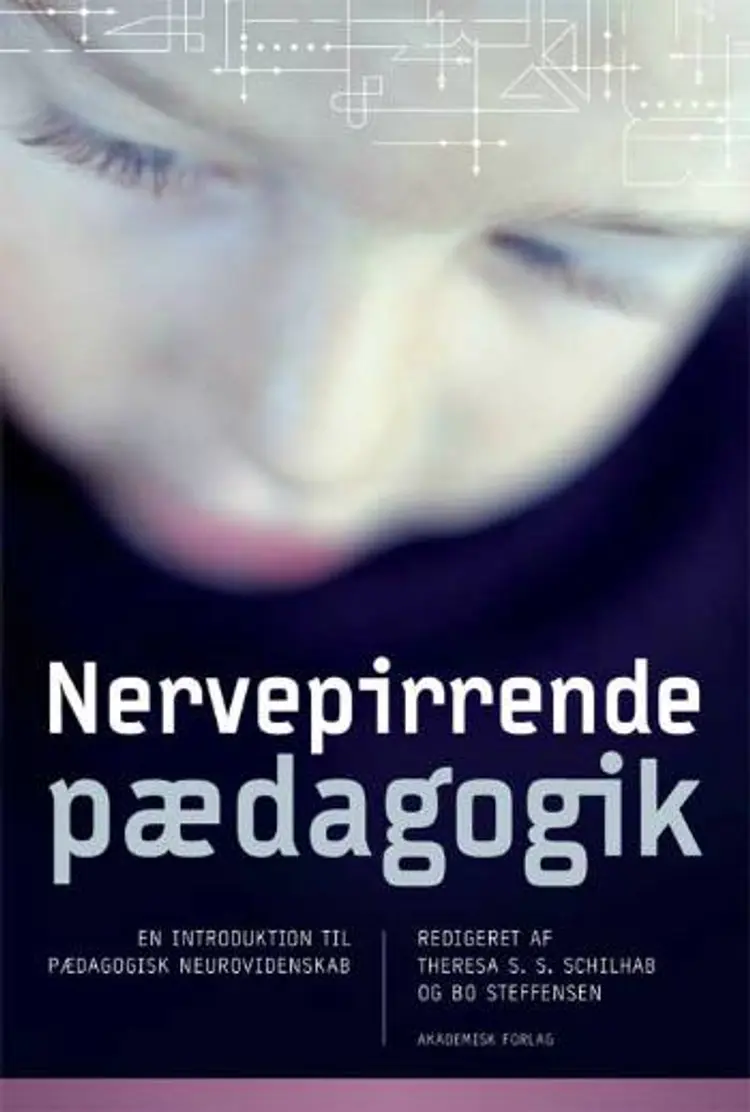 Pædagogisk evaluering af Karen Borgnakke