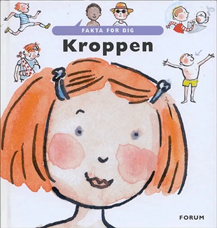 Kroppen af Alice Charbin