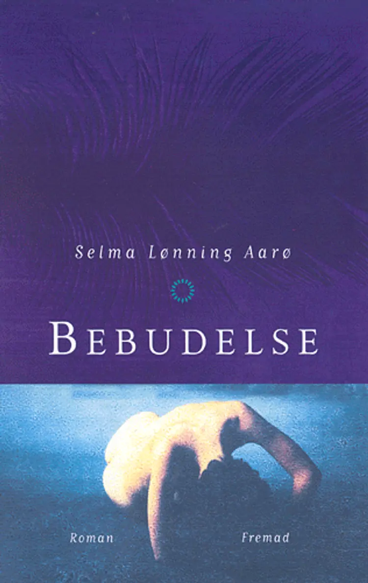 Bebudelse af Selma Lønning Aarø