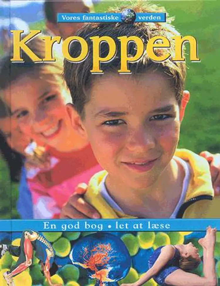 Kroppen af Caroline Bingham