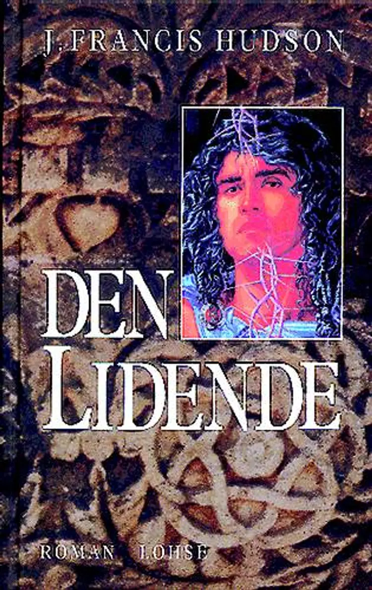Vi som kirke af Jørgen Hedager Nielsen