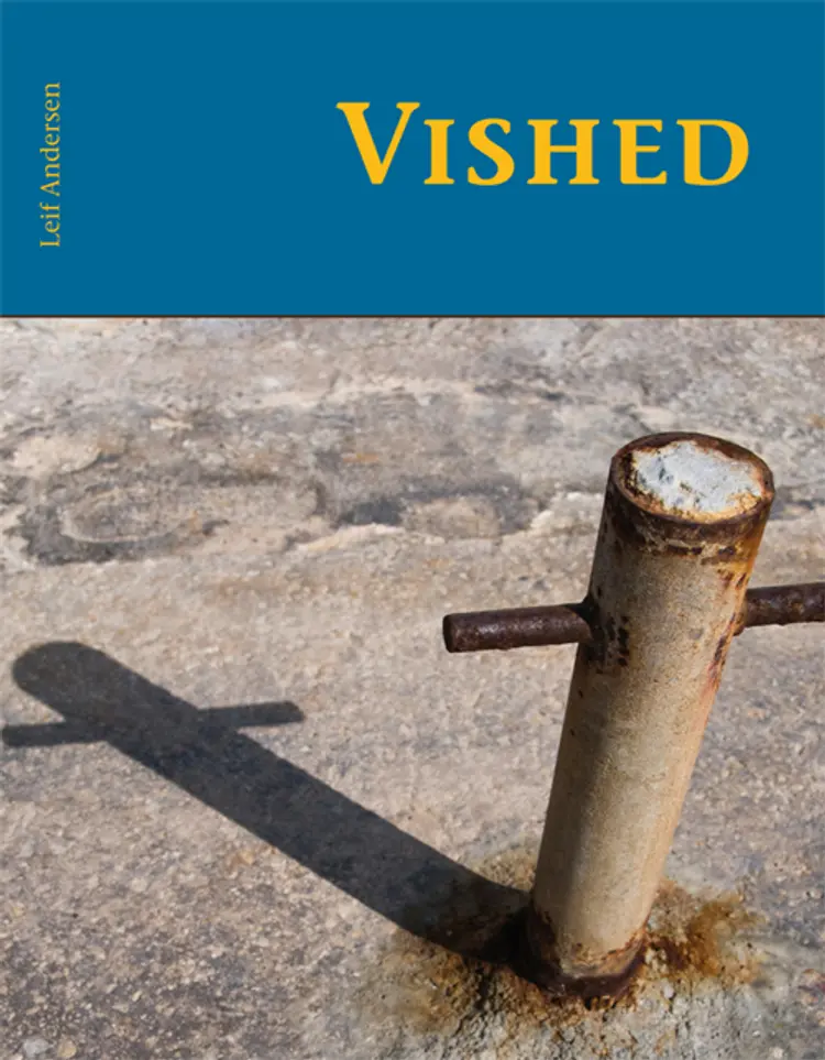 Vished af Leif Andersen