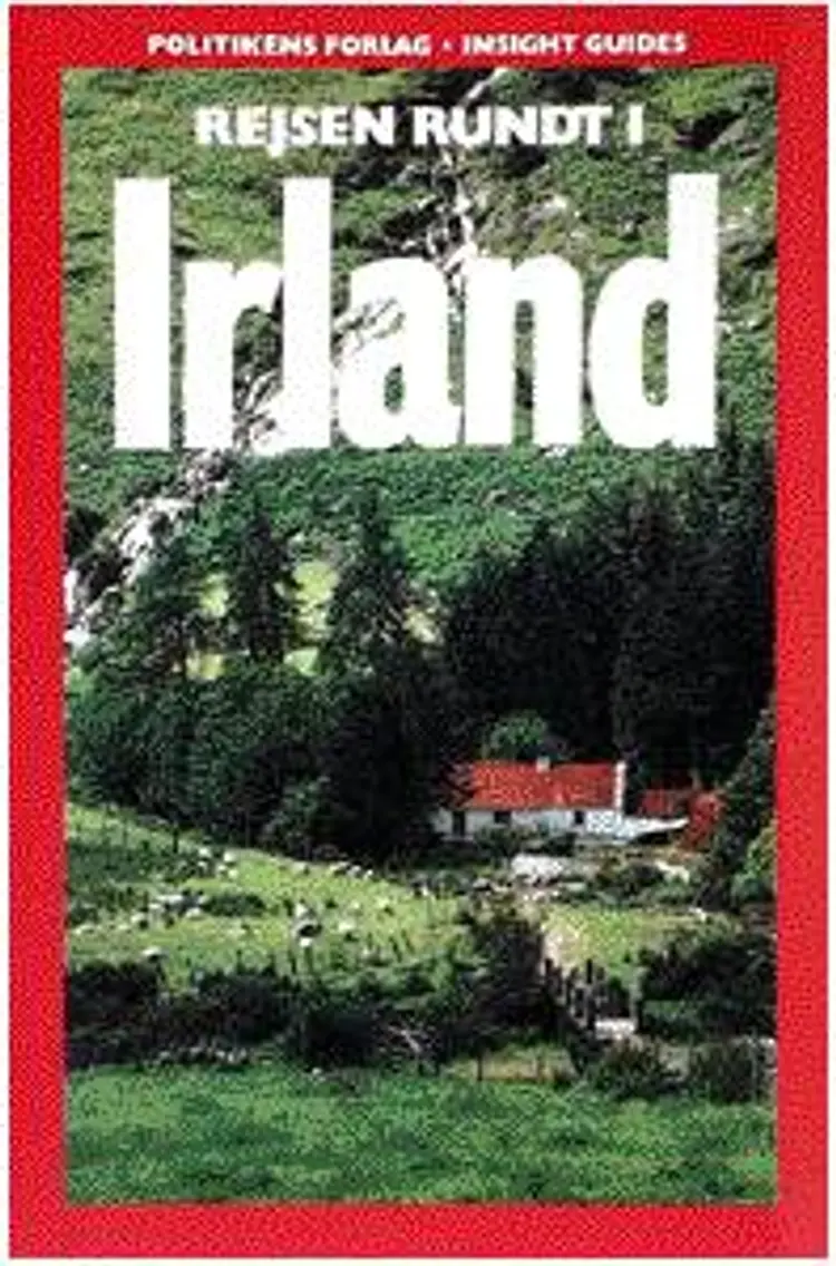Irland