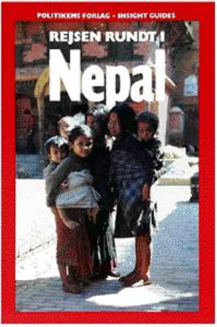 Nepal