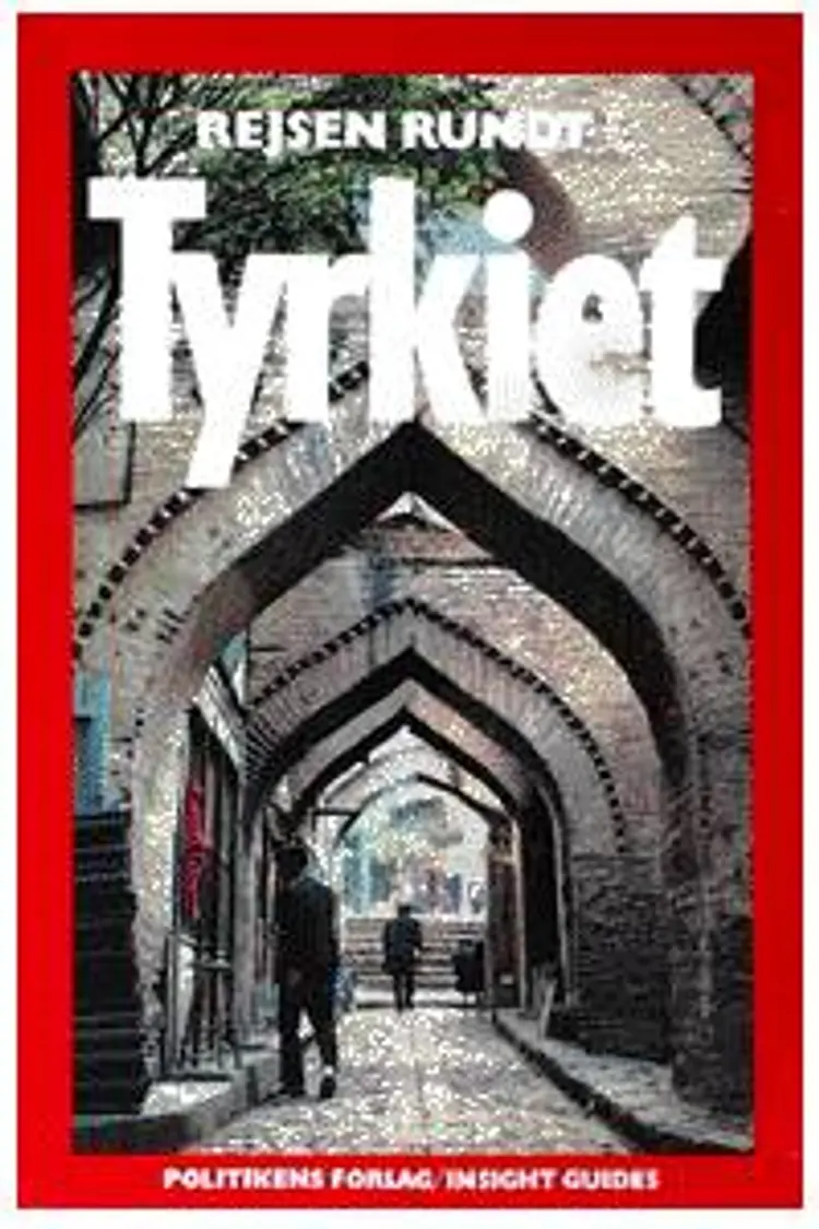 Tyrkiet