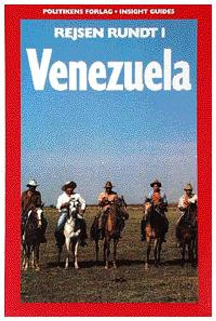 Venezuela