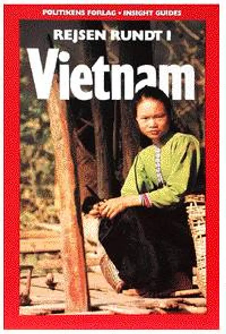 Vietnam