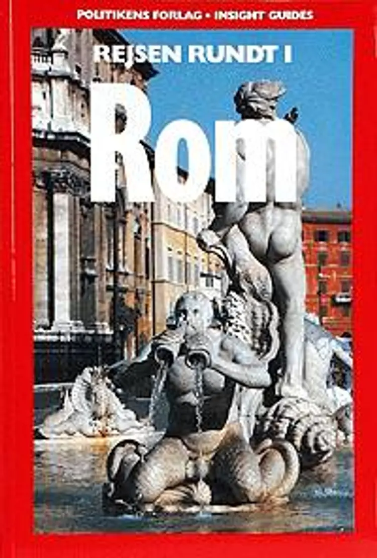 Rom