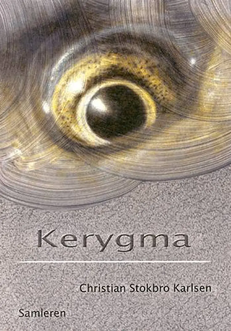 Kerygma af .