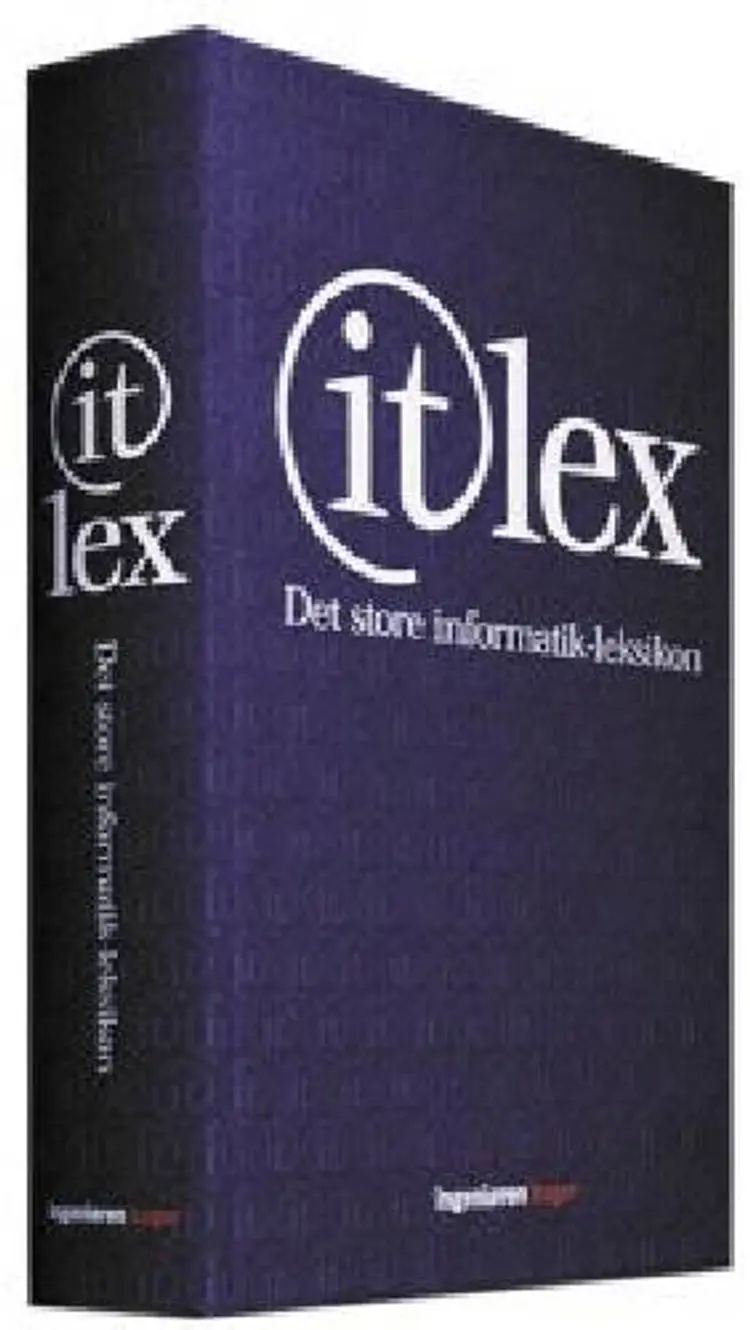 Itlex