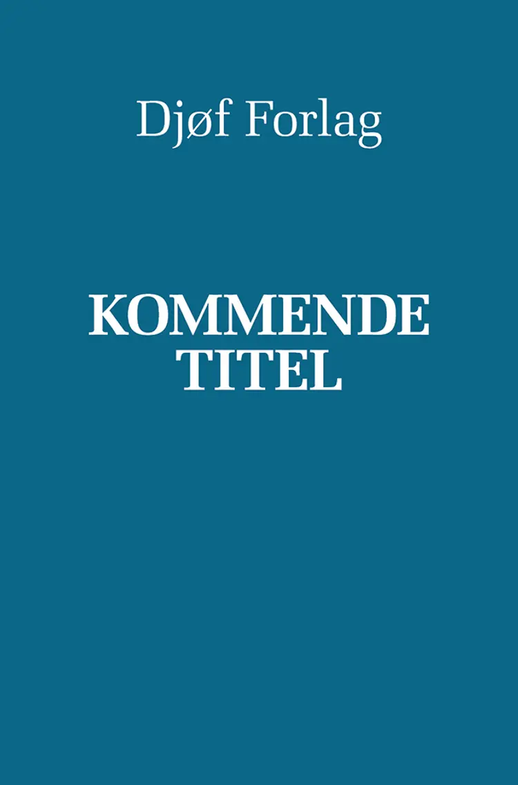 Lovsamling 2019 - Selskabsret af Jens Møller