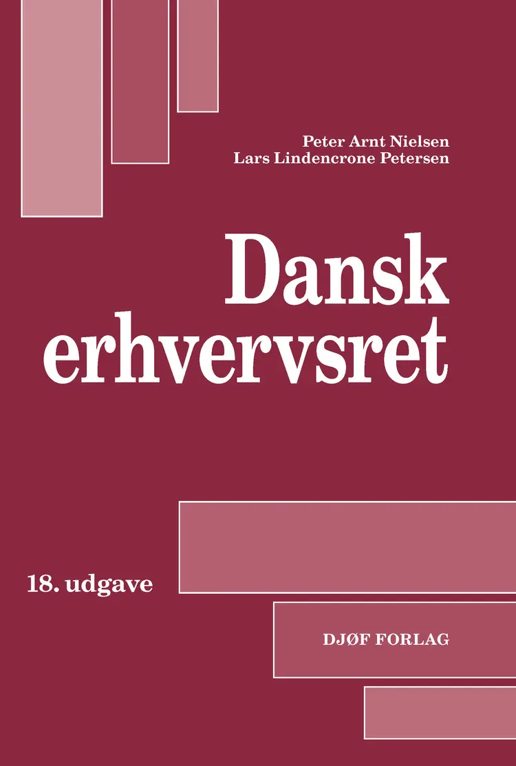 Lejeret 1 af Peter Arnt Nielsen