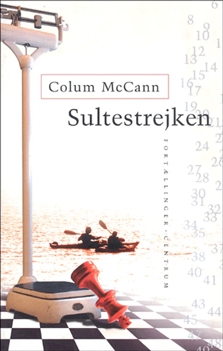 Sultestrejken