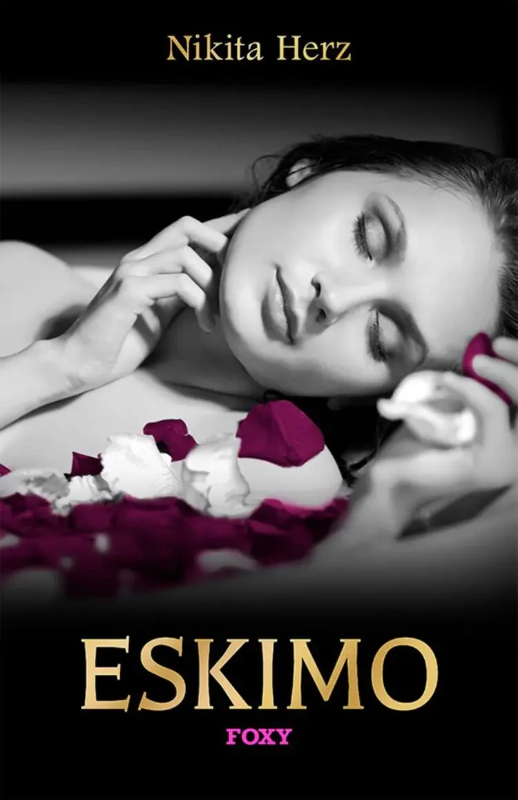 Eskimo af Nikita Herz